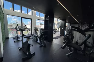 125 Borinquen Pl, New York City, NY 11211 - Photo 10