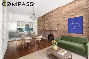 62 W 11th St, New York City, NY 10011 - Photo 2