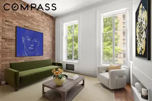 62 W 11th St, New York City, NY 10011 - Photo 4