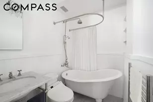 62 W 11th St, New York City, NY 10011 - Photo 6