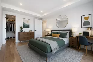 505 Union Ave, New York City, NY 11211 - Photo 6