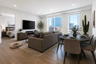 505 Union Ave, New York City, NY 11211 - Photo 2