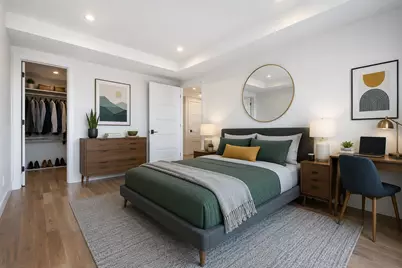 505 Union Avenue #5D, Brooklyn, NY 11211 - Photo 6