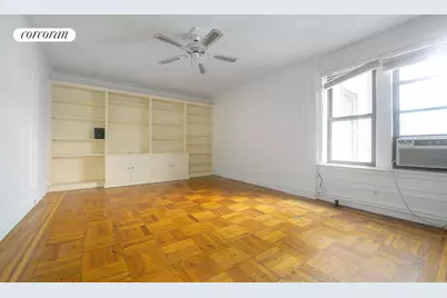 315 E 80th Street #3K, New York City, NY 10075 - Photo 2