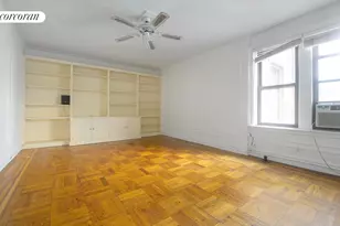 315 E 80th St, New York City, NY 10075 - Photo 2