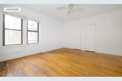 315 E 80th Street #3K, New York City, NY 10075 - Photo 4