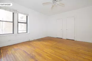 315 E 80th St, New York City, NY 10075 - Photo 4