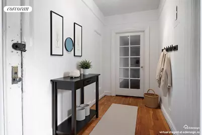 315 E 80th Street #3K, New York City, NY 10075 - Photo 6