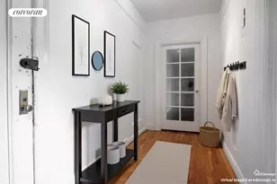 315 E 80th St, New York City, NY 10075 - Photo 6