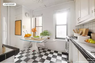 315 E 80th Street #3K, New York City, NY 10075 - Photo 8