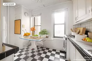 315 E 80th St, New York City, NY 10075 - Photo 8
