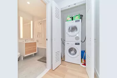264 Webster Avenue #201, Brooklyn, NY 11230 - Photo 6