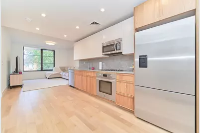 264 Webster Avenue #201, Brooklyn, NY 11230 - Photo 1