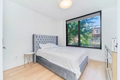 264 Webster Avenue #201, Brooklyn, NY 11230 - Photo 4