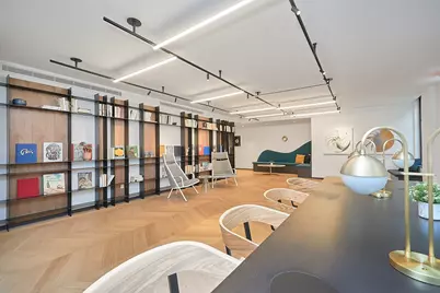 264 Webster Avenue #201, Brooklyn, NY 11230 - Photo 12