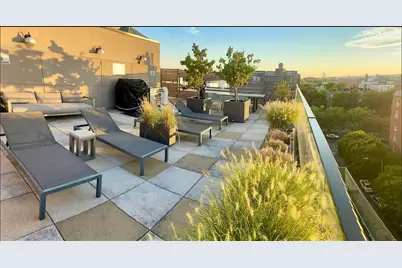 264 Webster Avenue #201, Brooklyn, NY 11230 - Photo 8