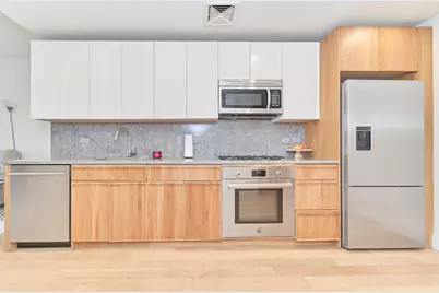264 Webster Avenue #201, Brooklyn, NY 11230 - Photo 2