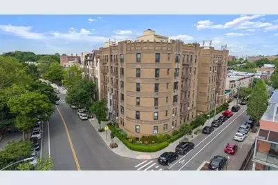 7119 Shore Road #3E, Brooklyn, NY 11209 - Photo 26