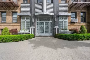 7119 Shore Rd, New York City, NY 11209 - Photo 8
