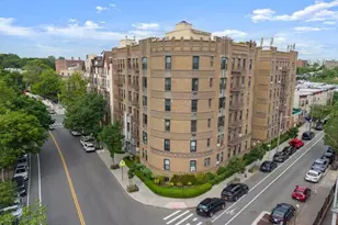 7119 Shore Rd, New York City, NY 11209 - Photo 26