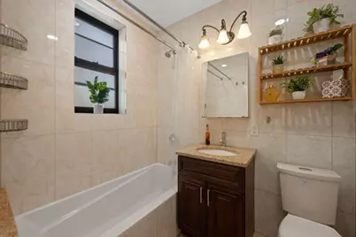 7119 Shore Road #3E, Brooklyn, NY 11209 - Photo 6