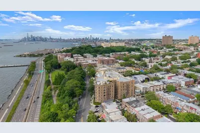 7119 Shore Road #3E, Brooklyn, NY 11209 - Photo 22