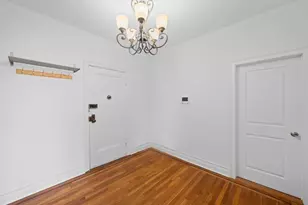 7119 Shore Rd, New York City, NY 11209 - Photo 14