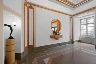 7119 Shore Rd, New York City, NY 11209 - Photo 10