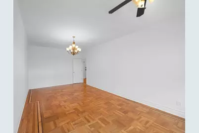 7119 Shore Road #3E, Brooklyn, NY 11209 - Photo 16