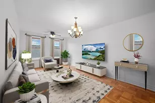7119 Shore Rd, New York City, NY 11209 - Photo 1