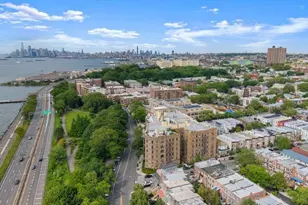 7119 Shore Rd, New York City, NY 11209 - Photo 22