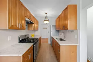 7119 Shore Rd, New York City, NY 11209 - Photo 4