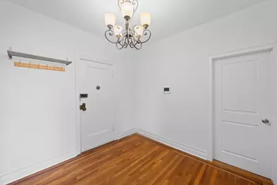 7119 Shore Road #3E, Brooklyn, NY 11209 - Photo 14