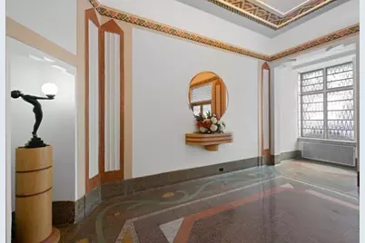 7119 Shore Road #3E, Brooklyn, NY 11209 - Photo 10