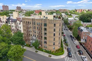 7119 Shore Rd, New York City, NY 11209 - Photo 24