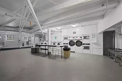 7119 Shore Road #3E, Brooklyn, NY 11209 - Photo 18