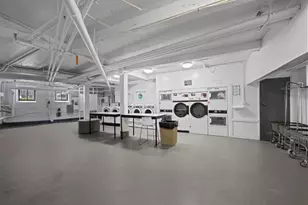 7119 Shore Rd, New York City, NY 11209 - Photo 18