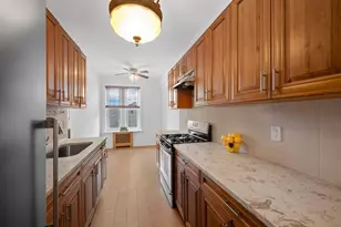 7119 Shore Rd, New York City, NY 11209 - Photo 2