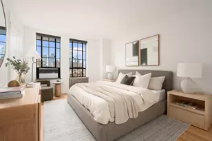 350 W 57th St, New York City, NY 10019 - Photo 6