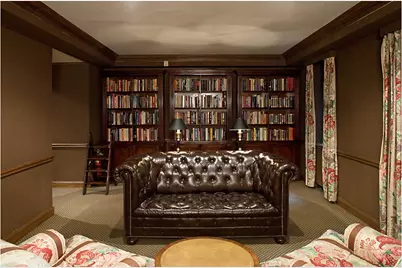 350 W 57th Street #16J, New York City, NY 10019 - Photo 14