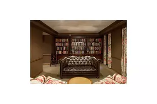 350 W 57th St, New York City, NY 10019 - Photo 14