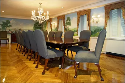 350 W 57th Street #16J, New York City, NY 10019 - Photo 16