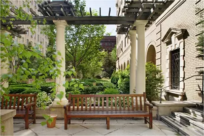 350 W 57th Street #16J, New York City, NY 10019 - Photo 12