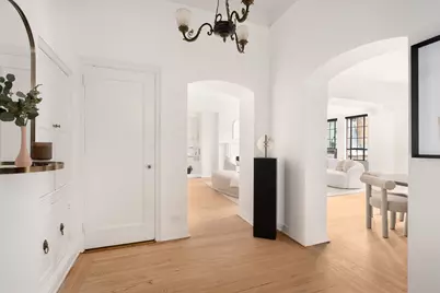 350 W 57th Street #16J, New York City, NY 10019 - Photo 4
