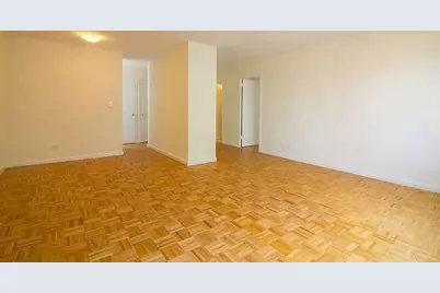 350 W 51st Street #5B, New York, NY 10019 - Photo 2
