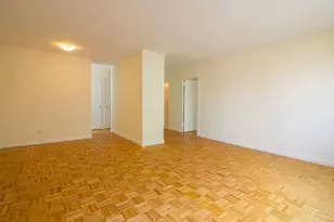 350 W 51st St, New York, NY 10019 - Photo 2