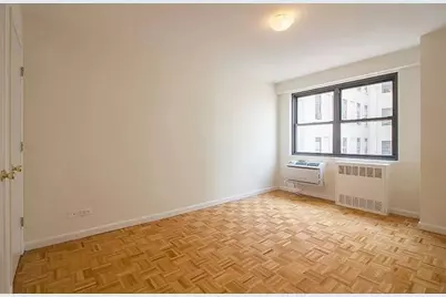 350 W 51st Street #5B, New York, NY 10019 - Photo 4