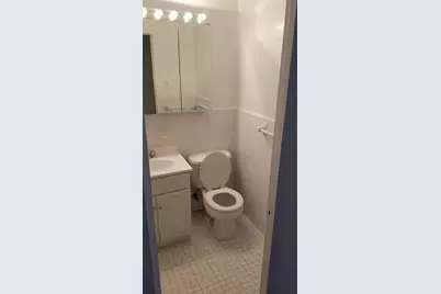 350 W 51st Street #5B, New York, NY 10019 - Photo 6