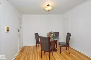 3616 Henry Hudson Pkwy, New York City, NY 10463 - Photo 4