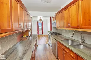 3616 Henry Hudson Pkwy, New York City, NY 10463 - Photo 6